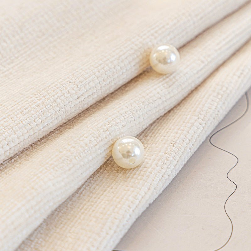 Happy Tiger Couch & Sofa Cover - Collisel