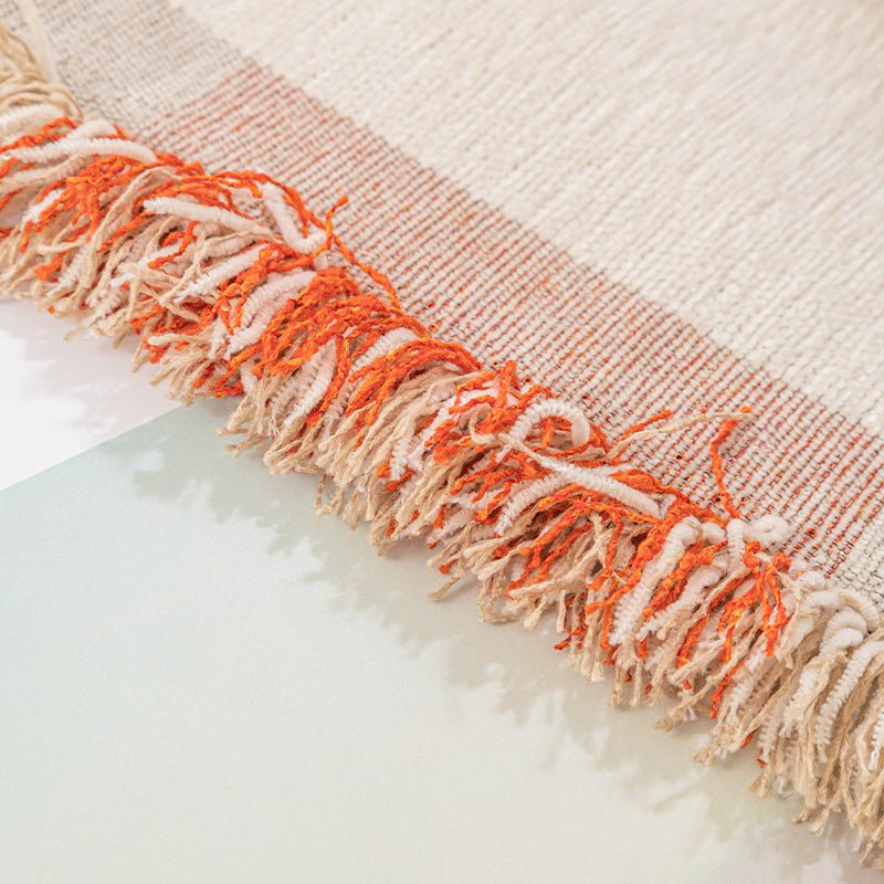 Happy Tiger Couch & Sofa Cover - Collisel