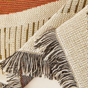 Japanese Ripple Couch & Sofa Cover - Collisel