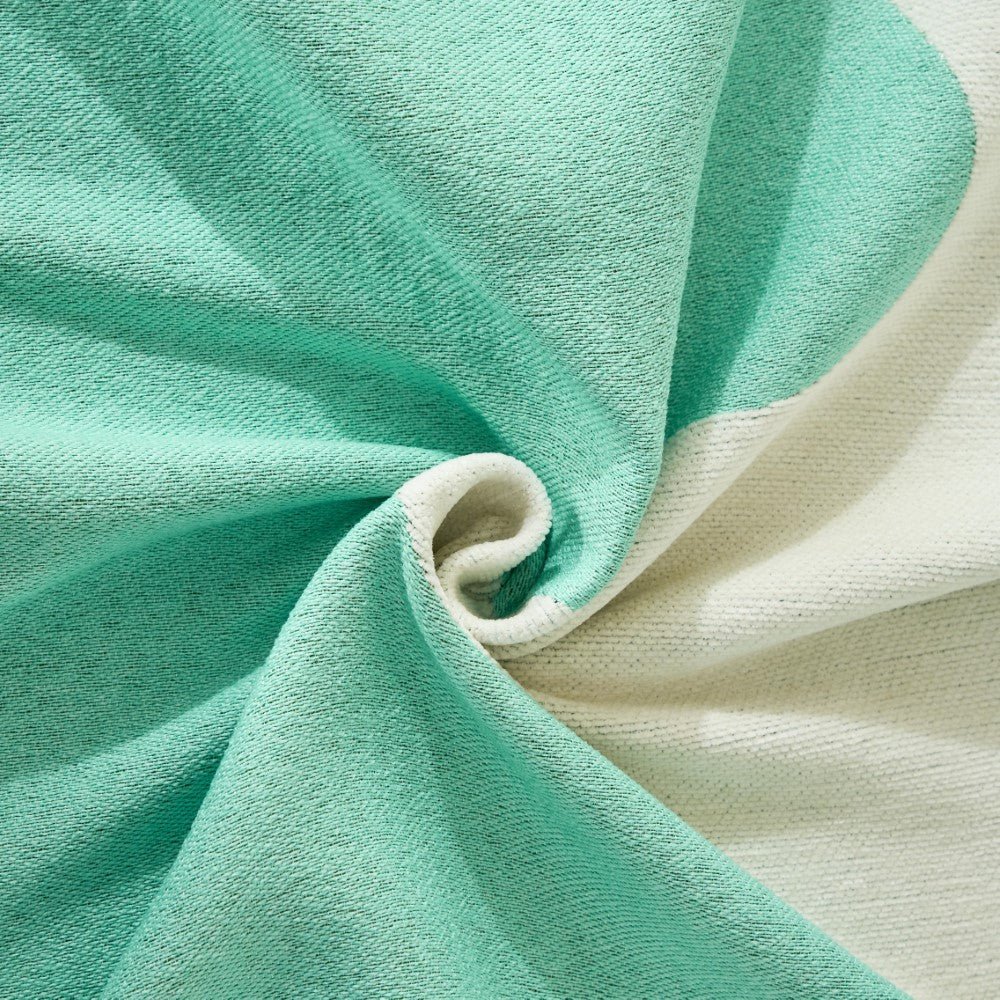 Lemon Couch & Sofa Cover - Collisel