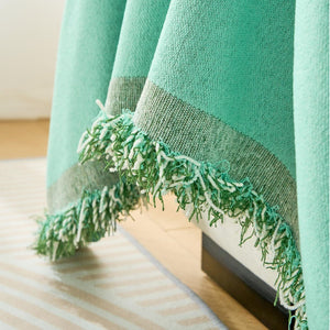 Lemon Couch & Sofa Cover - Collisel