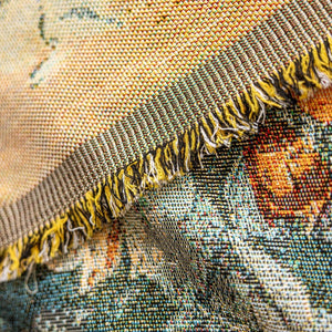 Lotus Couch & Sofa Cover - Collisel