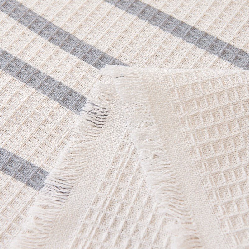 Lucky Cat Couch & Sofa Cover - Collisel