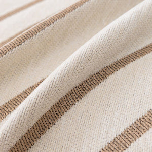 Mountain Couch & Sofa Cover - Collisel