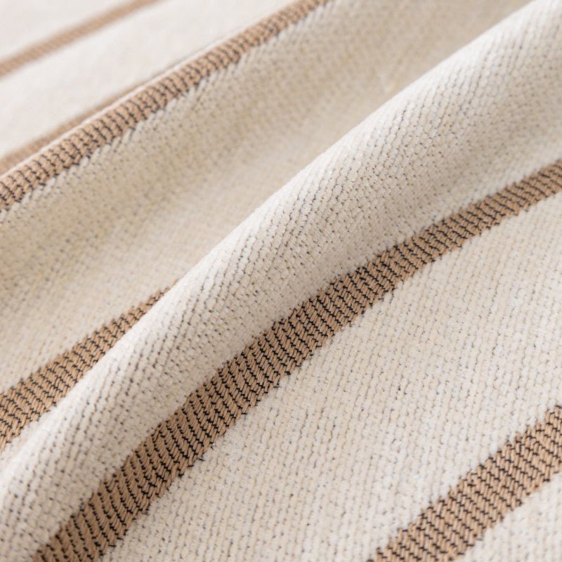 Mountain Couch & Sofa Cover - Collisel