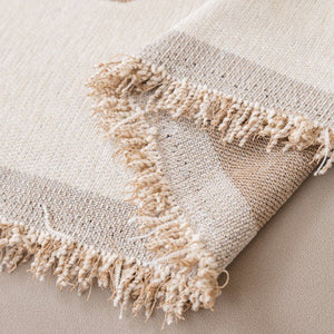 Mountain Couch & Sofa Cover - Collisel