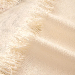 Nomadica Couch & Sofa Cover - Collisel