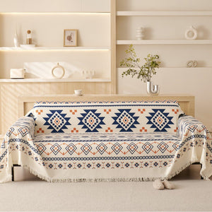 Nomadica Couch & Sofa Cover - Collisel