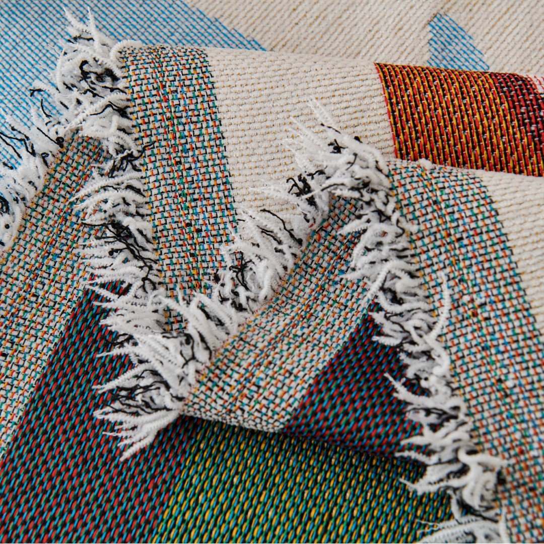 Plush Monster Couch & Sofa Cover - Collisel