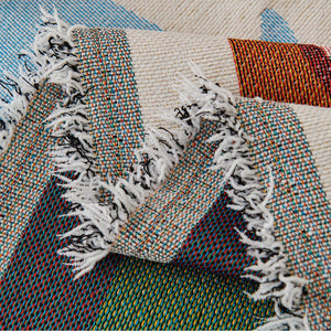 Plush Monster Couch & Sofa Cover - Collisel