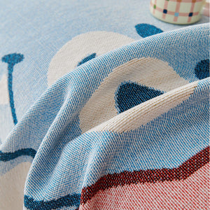 Plush Monster Couch & Sofa Cover - Collisel