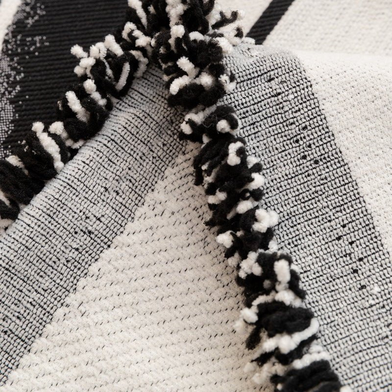 Pursue Dream Couch & Sofa Cover - Collisel