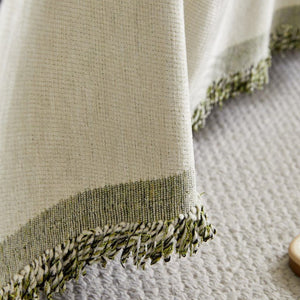 Roaming Couch & Sofa Cover - Collisel