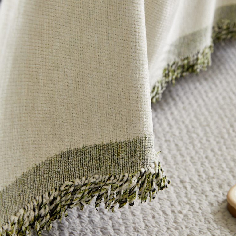 Roaming Couch & Sofa Cover - Collisel