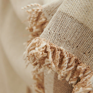 Septal Line Couch & Sofa Cover - Collisel