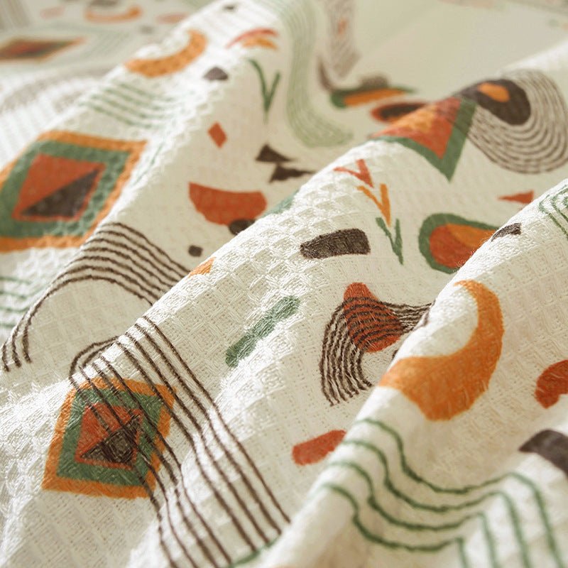 Symphony Couch & Sofa Cover - Collisel