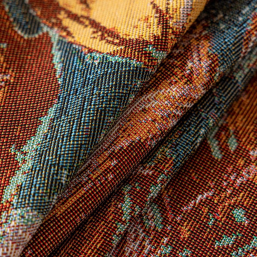 Tulip Muse Couch & Sofa Cover - Collisel