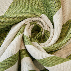 Underwater Forest Couch & Sofa Cover - Collisel