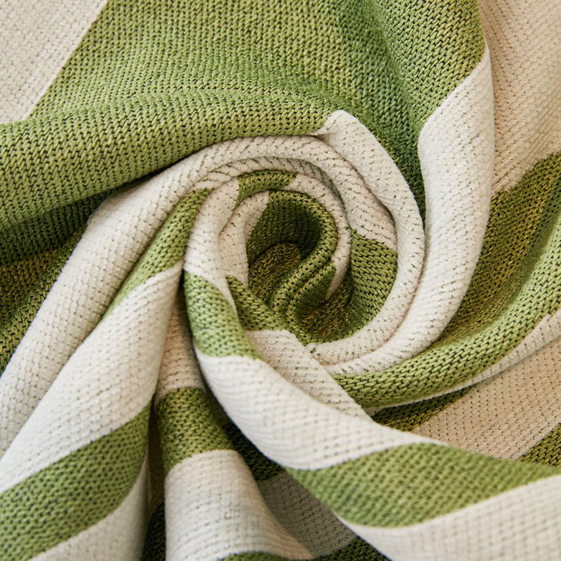 Underwater Forest Couch & Sofa Cover - Collisel