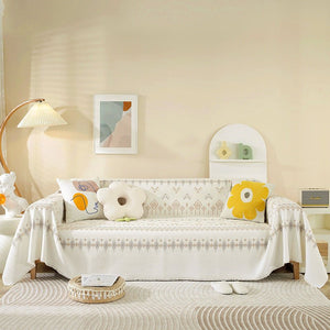 Windmill Couch & Sofa Cover - Collisel