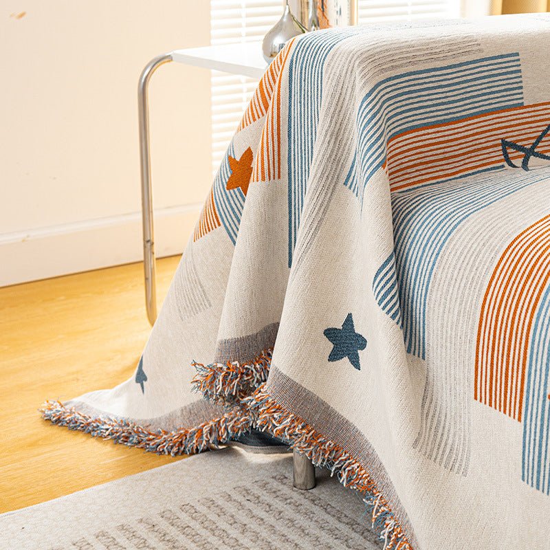 Wish of Love Couch & Sofa Cover - Collisel