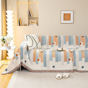 Wish of Love Couch & Sofa Cover - Collisel